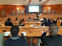 dijon plf 2020