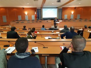 dijon plf 2020