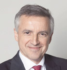 François-Xavier Dugourd