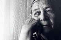 Senior Ehpad