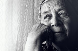 Senior Ehpad