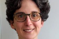 Emilie-Biland-Curinier-WEB
