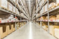 entreprot-amazon