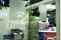 france-services