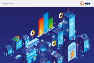 GDC_illustration_article