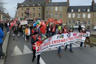 greve-retraites-10dec2019