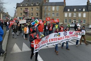 greve-retraites-10dec2019