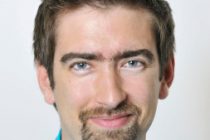 Guillaume Perrin