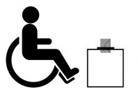 handicap-election-vote