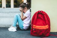 Harcèlement scolaire : une cause nationale sous dotée?