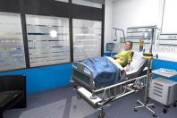 formation virtuelle infirmièresD