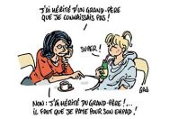 JUR_dess_obligation-alimentaire NE PAS UTILISER POUR UN AUTRE ARTICLE