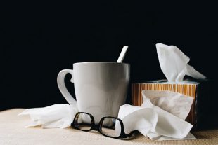 kelly-sikkema-unsplash