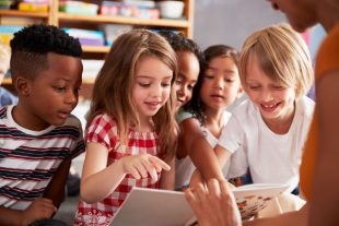 Bibliotheqie-enfance-jeunesse