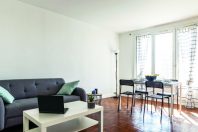 logement grans paris express