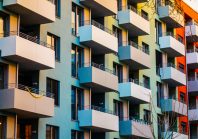 Les immeubles collectifs d&rsquo;habitation (2) : l&rsquo;occupation illicite des parties communes et des toits