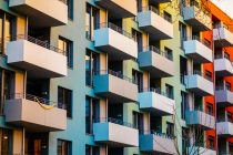 logement