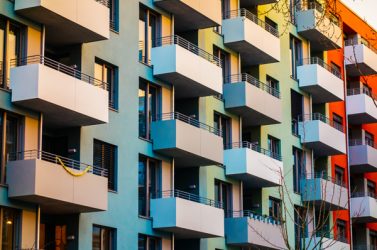 logement