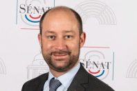 Loïc Hervé