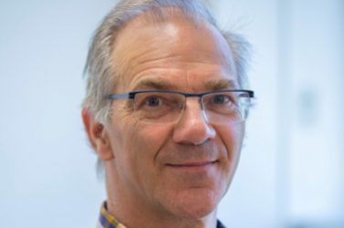 Michel André