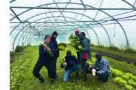 migrants assoc tero loko