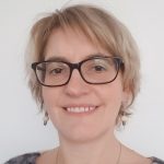 Muriel Chabert