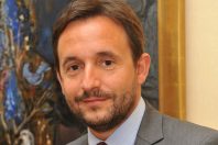 nicolas-lacroix-haute-marne
