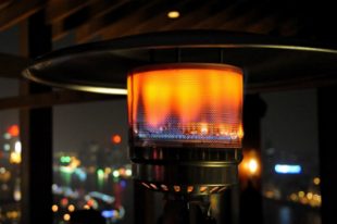 patio-propane-heater2