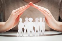 Protection sociale