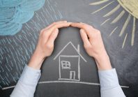 L’habitat des jeunes, un secteur essentiel toujours en tension