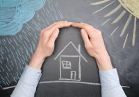 assurance habitation