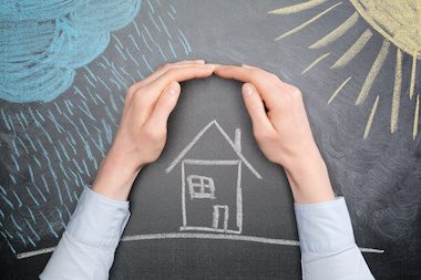 assurance habitation