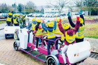 scoolbus-rouen