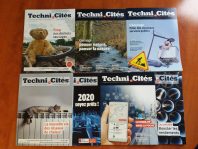 techtech
