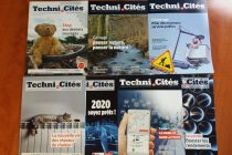 techtech