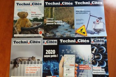 techtech