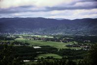 Territoire de Belfort