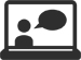 webinaire