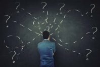 Formation professionnelle : la branche sport tente de s’acculturer