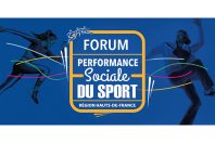 Forum sociale du sport