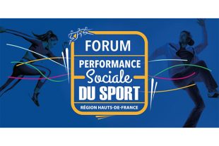 Forum sociale du sport