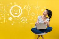 E-Learning