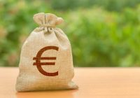 Financements : les fédés passent en mode projet