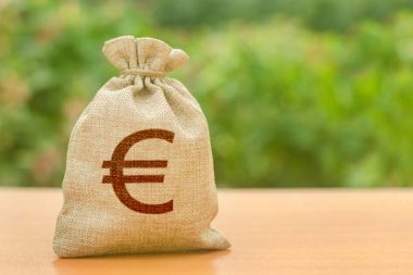 Financements : les fédés passent en mode projet