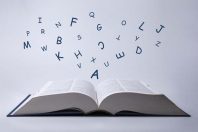 Le vocabulaire du sport