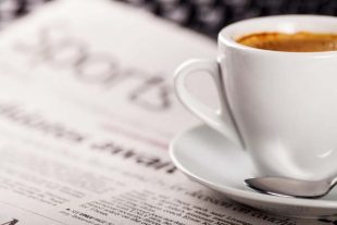 Revue de presse