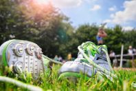 associations sportives