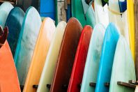 handi surf
