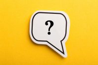 Questionnaire : Enquête Nationale sur les Pratiques Physiques et Sportives