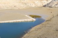 AdobeStock_194581756